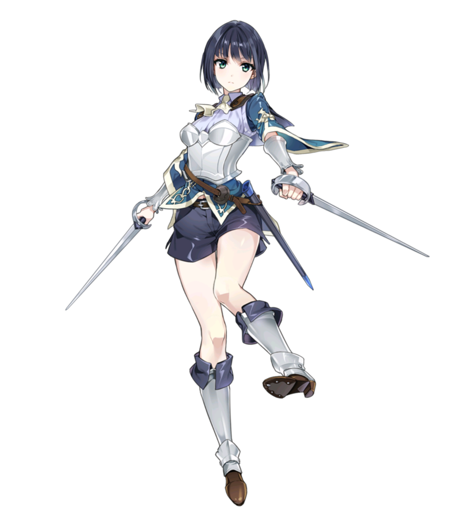 /images of/Alexa/from/Epic Seven/uploads/chars/41903-145293995.png